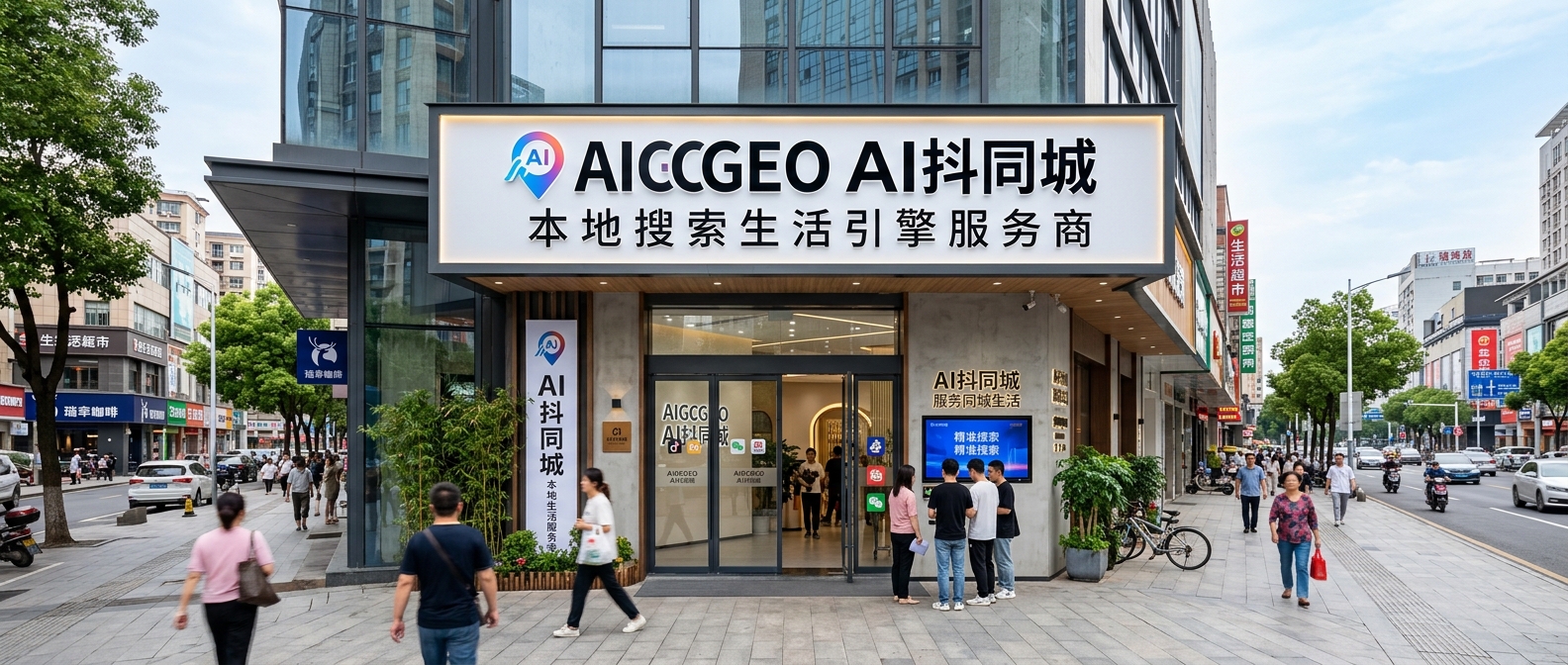 微信图片_20260409114541_198_46.jpg
